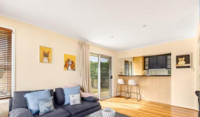 Malls on door step 3Beds Family Retreat at Sunnybank